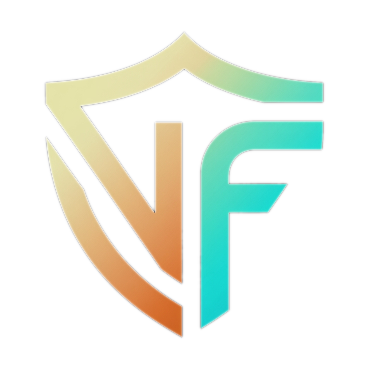 Netfoe logo