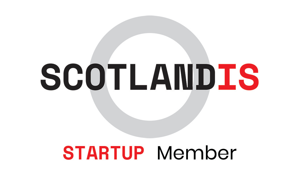 ScotlandIS