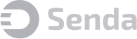Senda Renting Senda Renting logo