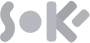 Soki Studios Soki Studios logo